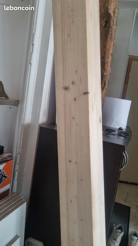 Poutre (image 2)