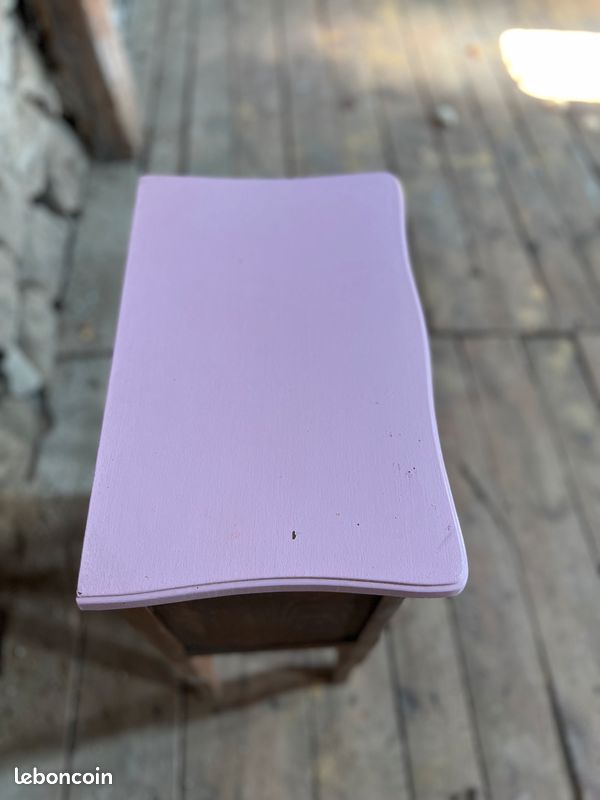 Table de chevet (image 2)