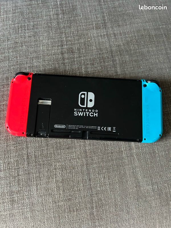 Switch 1 (image 2)