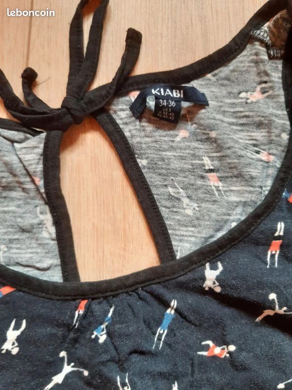 Allaitement Colline Colline Vetement Grossesse Grossesse