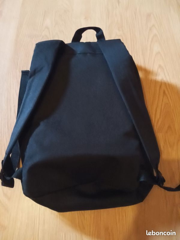 Sac adidas (image 2)