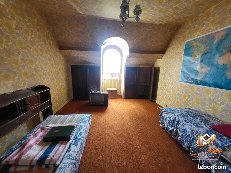 Maison 8 pièces 174 m² (image 8)