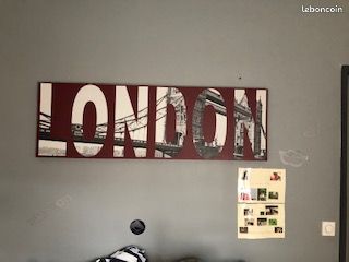 Tableau London (image 2)