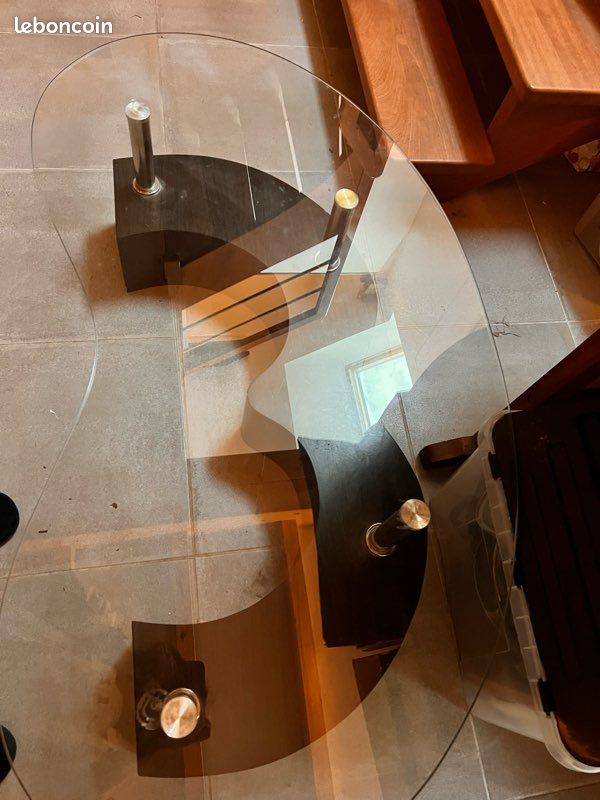 Table basse (image 5)