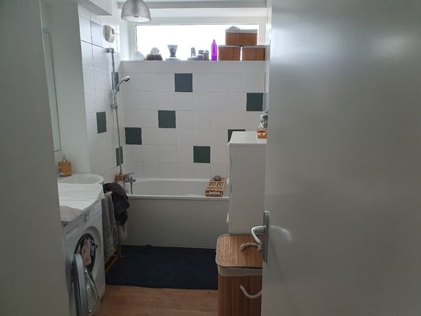 Appartement a louer enghien-les-bains - 2 pièce(s) - 67 m2 - Surfyn