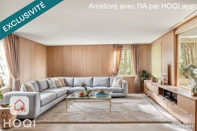 https://img.leboncoin.fr/api/v1/lbcpb1/images/48/4f/e2/484fe2ee3fecd5212cdc0d03a3d2b2c0b2868336.jpg?rule=ad-image