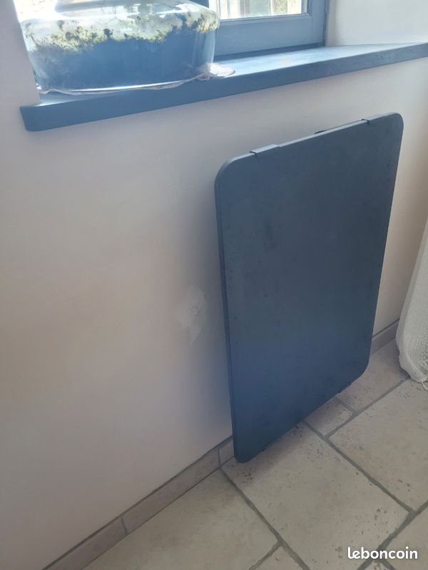 Radiateur (image 3)