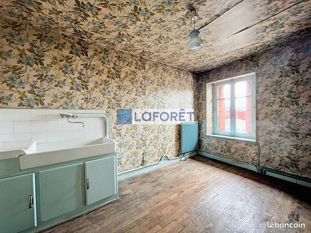 https://img.leboncoin.fr/api/v1/lbcpb1/images/48/50/a0/4850a075662dc8ccb986cdd34f52ee0f9b0332c3.jpg?rule=ad-image