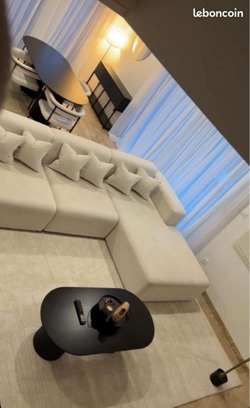 Maison 4 pièces 119 m² · à Raismes · 119 m² · 280 000 €