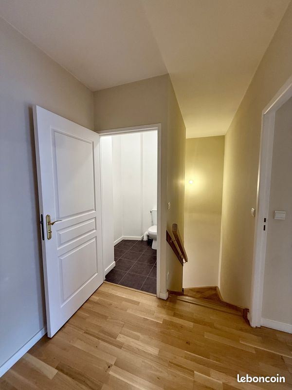 Duplex 4 pièces 84 m² (image 10)