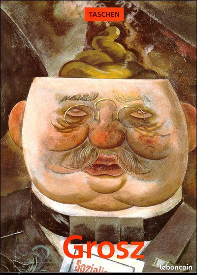 Taschen (image 1)