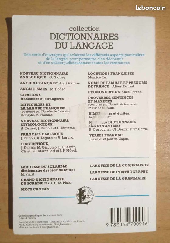 Contes et nouvelles tome II Guy De Maupassant (image 2)