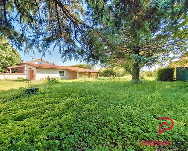 Maison 495 000 € - 67 m²