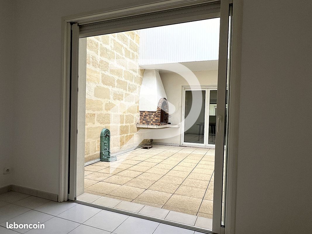 Maison 7 pièces 170 m² · à Coutras · 170 m² · 227 500 €