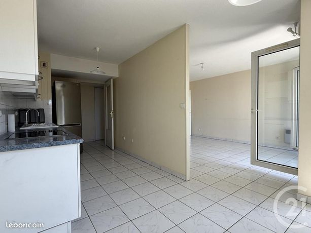 Appartement 4 pièces 85 m² — 10