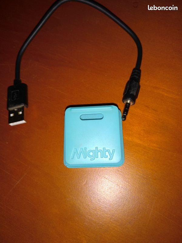 Mp3 bluetooth (image 4)