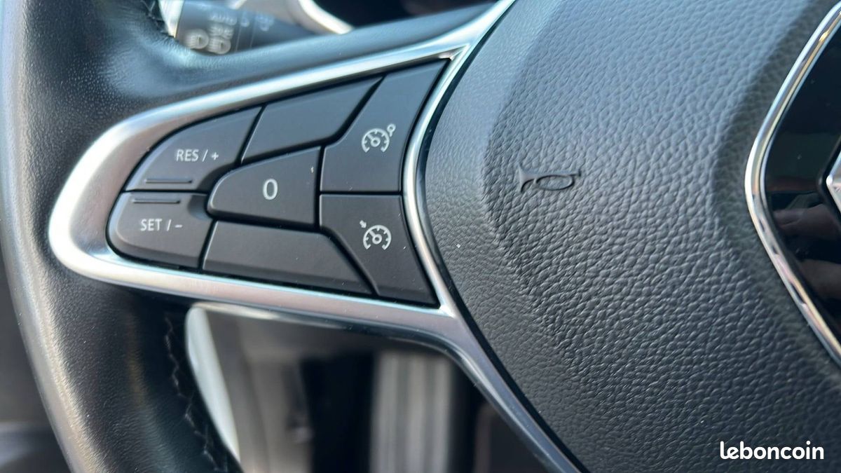 Renault captur e tech plug in 160 initiale paris (image 29)