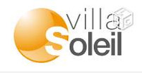 VILLA SOLEIL