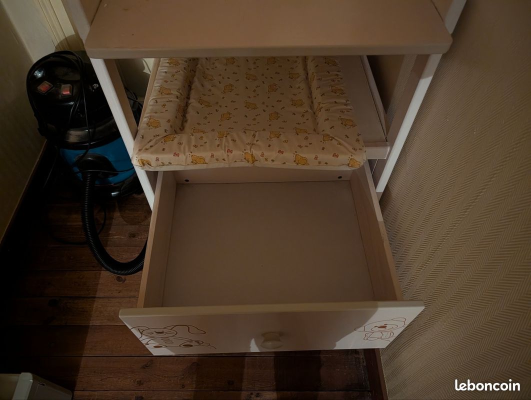 Table a langer (image 2)