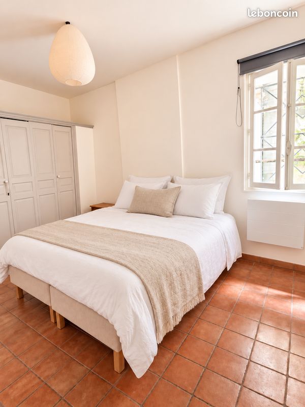 Appartement 3 pièces 66 m² · à Arles · 66 m² · 215 000 €