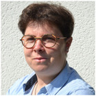 Emilie FERRAND - Megagence