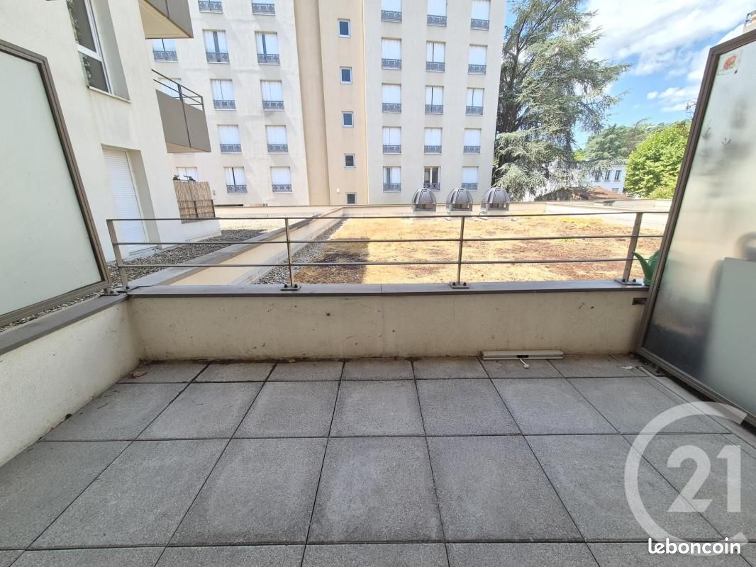 Appartement 2 pièces 43 m² (image 17)