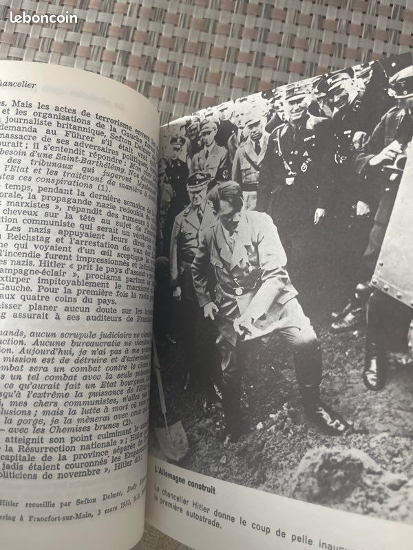 Hitler (image 16)