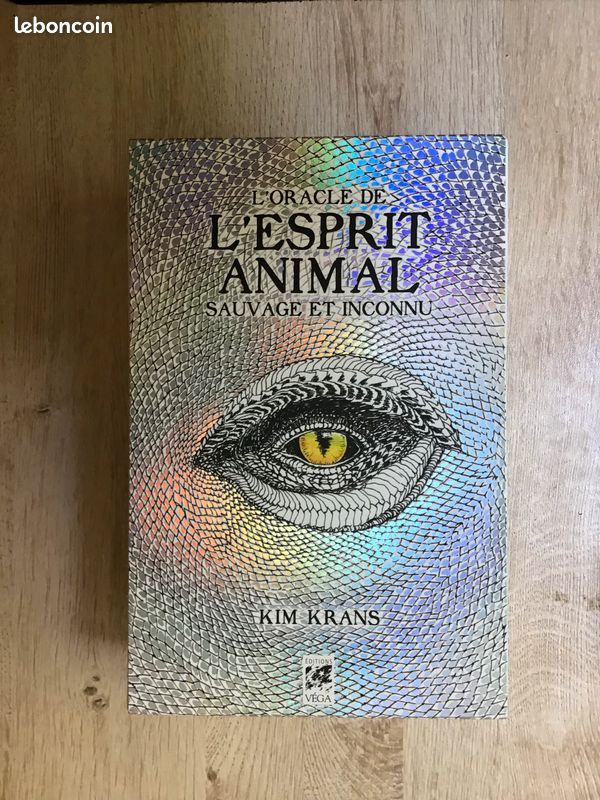 Pendentif Collector Tao Bang – Le Kraken Par O’Ben, Coffret Signé, Numéroté 70ex, Laiton