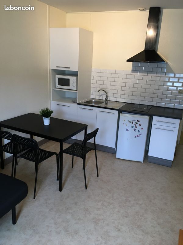 Immeuble 10 pièces 208 m² · à Vichy · 208 m² · 395 000 €