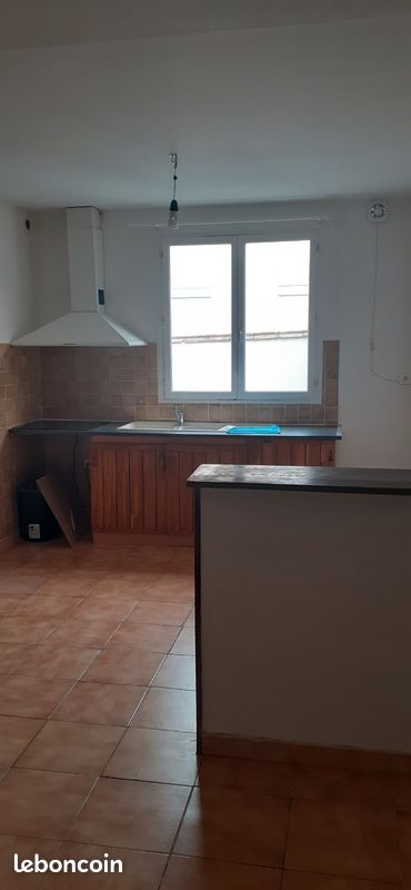 Appartement 3 pièces 50 m² · à Villiers-sur-Marne · 50 m² · 1 000 €/mois