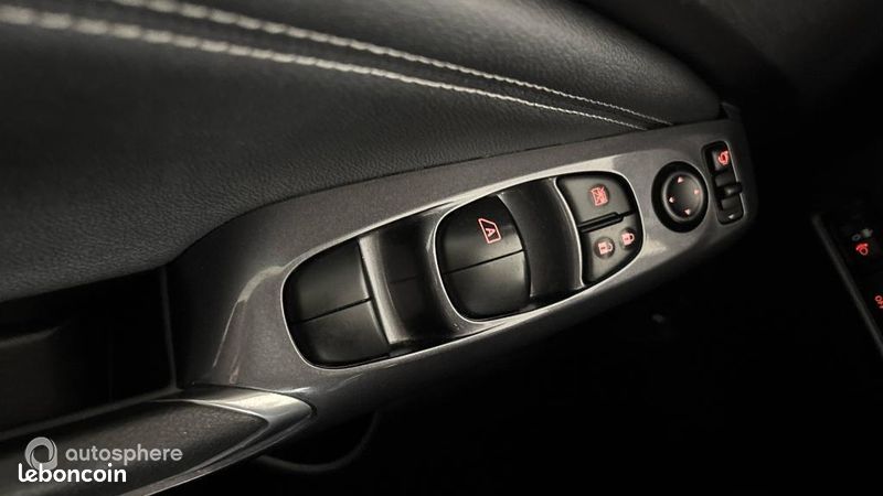 Nissan Juke 1.0 DIG-T 114ch N-Connecta 2021.5 (image 29)
