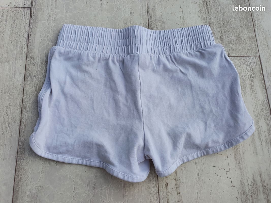 Short Fille 6ans (image 4)