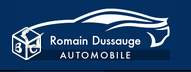 Logo du professionnel