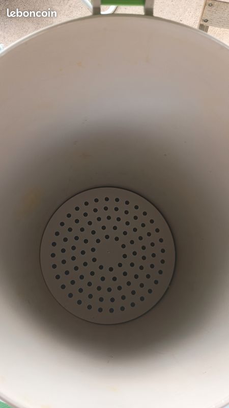 Urban composteur (image 3)