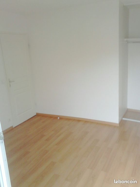 Appartement a louer evreux - 3 pièce(s) - 62 m2 - Surfyn