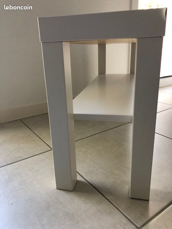 Meuble télévision-TV (image 2)