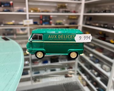 280 dées de Epcere ancenne | epcere, jouet, jouets ancens