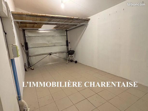 https://img.leboncoin.fr/api/v1/lbcpb1/images/48/58/e5/4858e5c50a8784ba5692e546c3237c7e988ea023.jpg?rule=ad-image