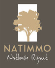 Promoteur immobilier NATIMMO