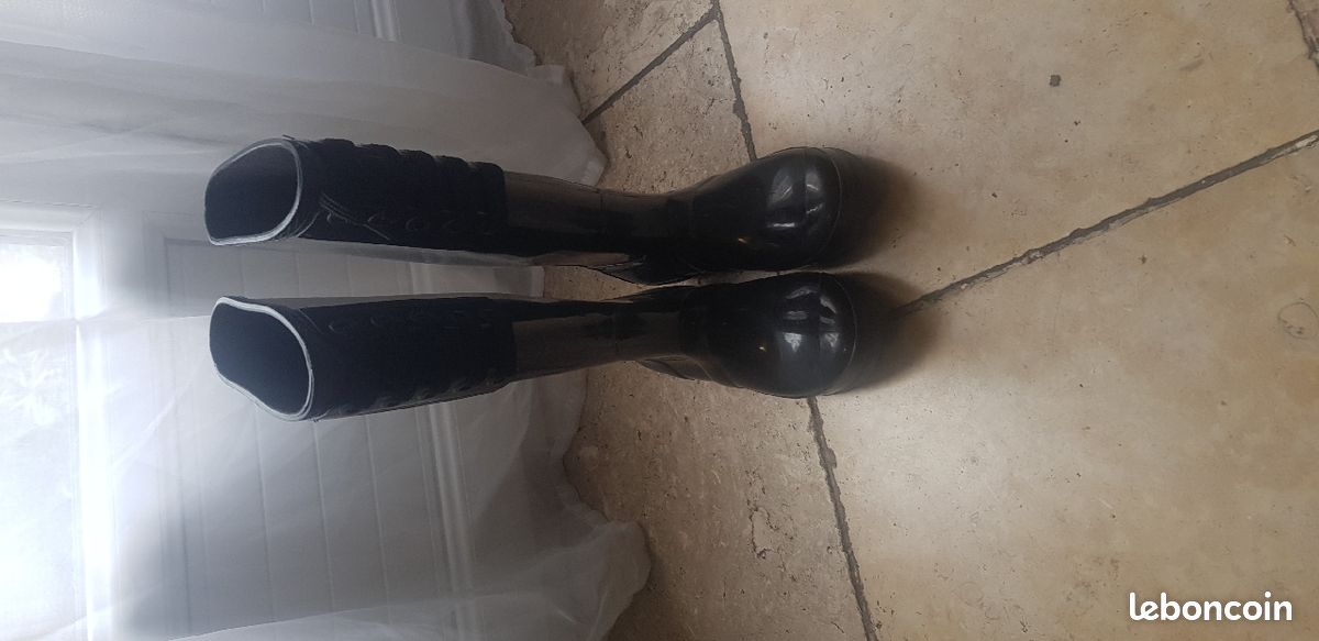 Botte (image 1)