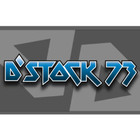 D'STOCK73