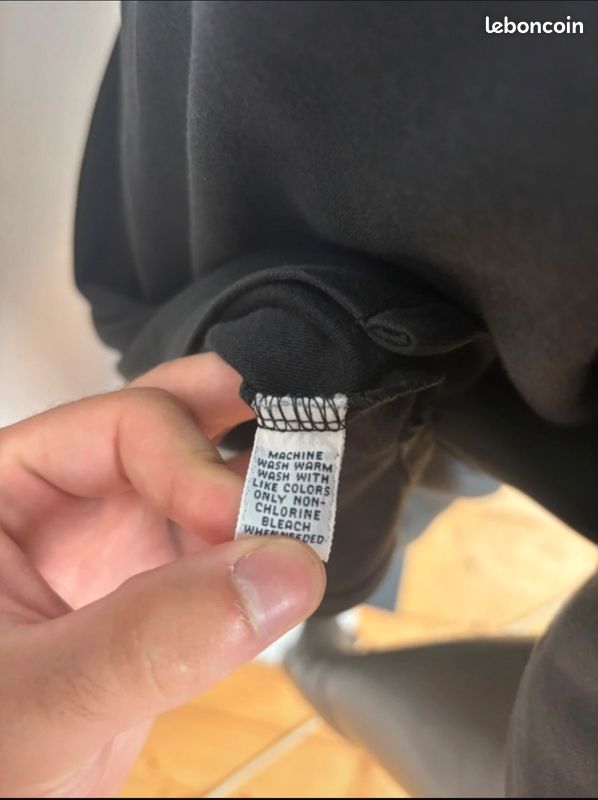 Polo Ralph Lauren (image 3)