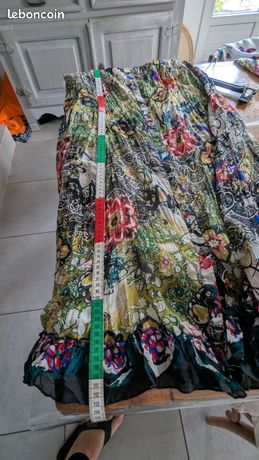 Kettlebells de 4kg até 32kg - Rino Force Equipamentos