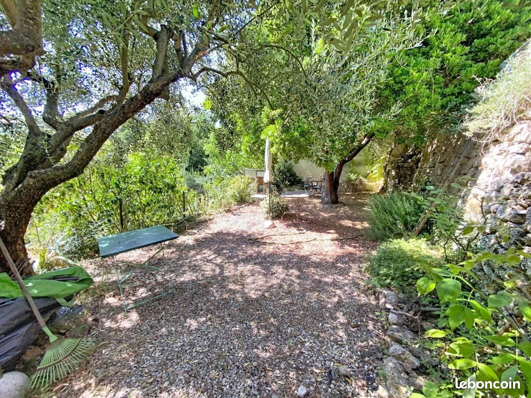 Maison 5 pièces 100 m² · à Puget · 100 m² · 315 000 €