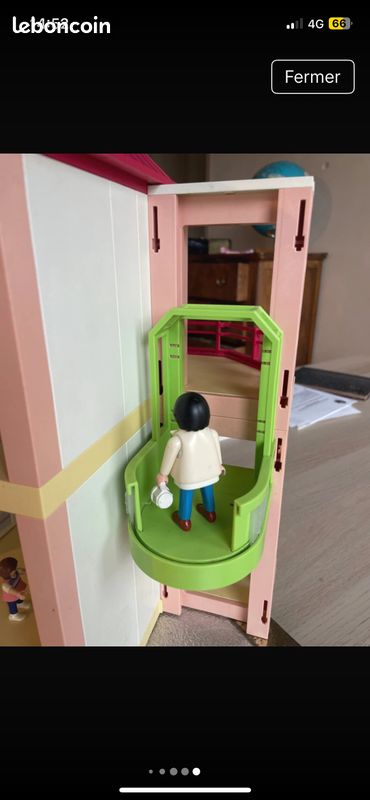 Playmobil (image 8)