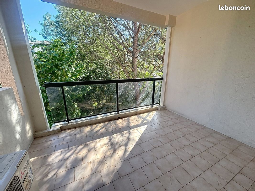Appartement 3 pièces 75 m² · à Mougins · 75 m² · 376 000 €