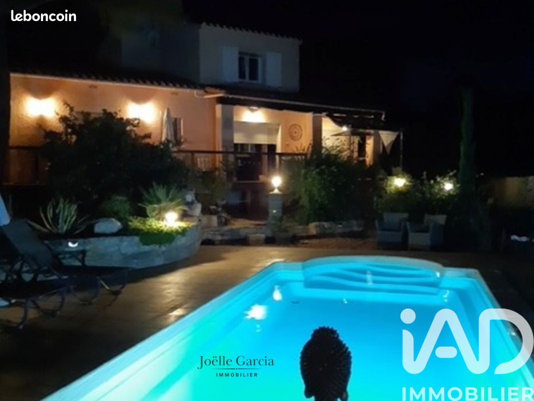 Maison 4 pièces 112 m² (image 19)