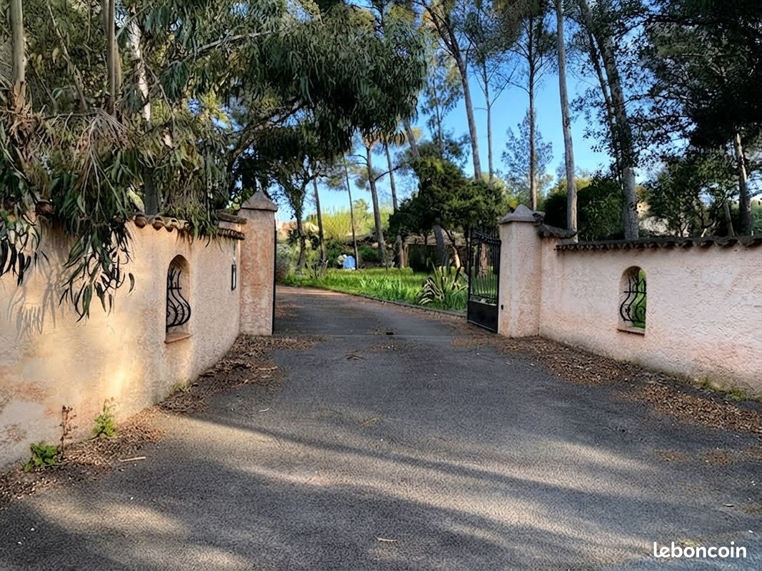 Maison 4 pièces 150 m² · à Saint-Raphaël · 150 m² · 1 093 800 €