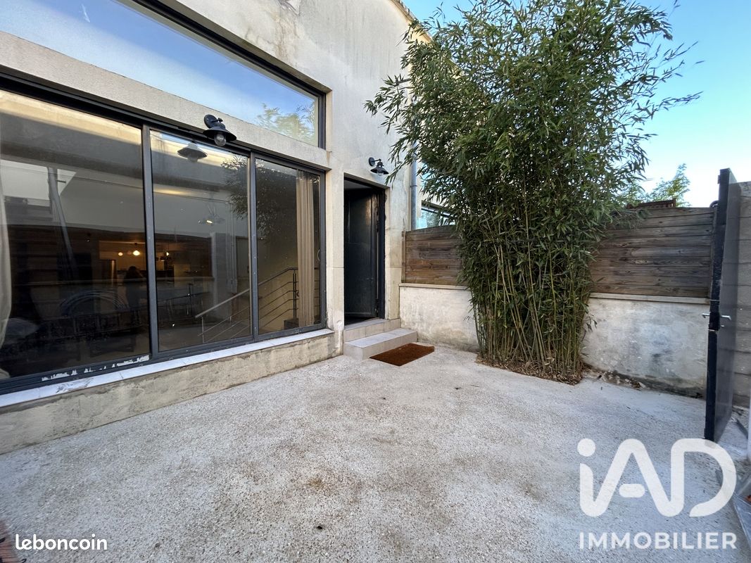 Appartement 3 pièces 95 m² · à Argenteuil · 95 m² · 1 585 €/mois