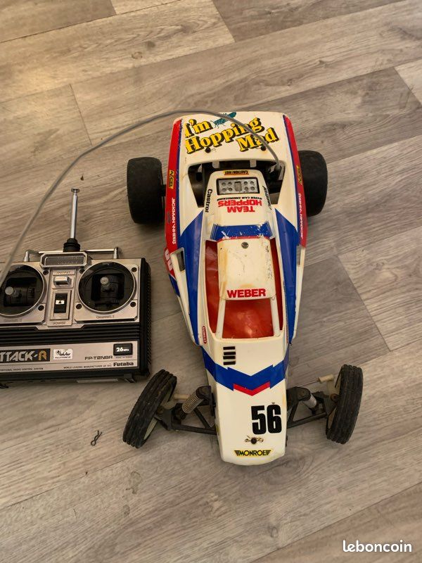 Chargeur USB 9,6 V Vhbw Pour Batterie RC – Connexion Tamiya, Câble 60 Cm, Compact Et Fiable